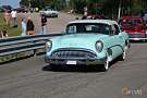 Buick Skylark