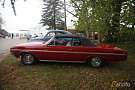 Buick Skylark