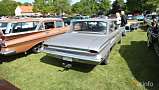 Buick Special