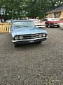 Buick Special
