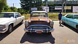 Buick Special