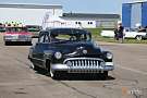 Buick Special