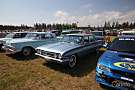 Buick Special