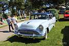 Buick Special