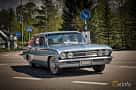 Buick Special