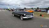 Buick Special