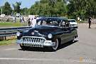 Buick Special