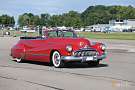 Buick Super