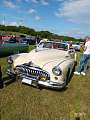 Buick Super