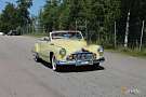 Buick Super