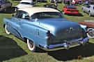 Buick Super