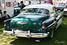 Buick Super