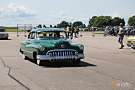 Buick Super