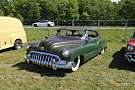 Buick Super