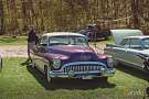 Buick Super