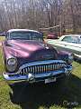Buick Super