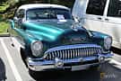 Buick Super
