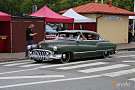 Buick Super