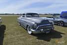 Buick Super