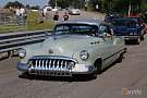 Buick Super