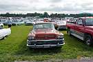 Buick Super