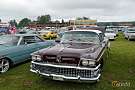 Buick Super