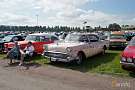 Buick Super