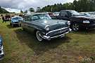 Buick Super
