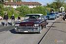 Buick Super
