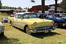 Buick Super