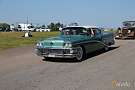 Buick Super