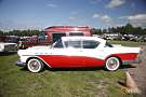 Buick Super
