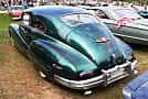 Buick Super