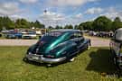 Buick Super