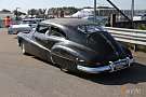 Buick Super