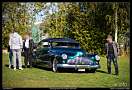 Buick Super