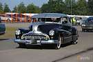 Buick Super