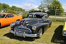 Buick Super