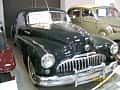 Buick Super