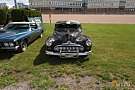Buick Super
