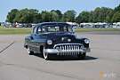Buick Super