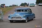 Buick Super