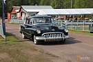Buick Super