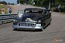Buick Super