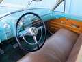 Buick Super Estate Wagon 4.1 Automatic, 2-trins, 122ps, 1949