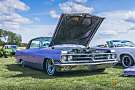 Buick Wildcat