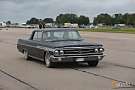 Buick Wildcat