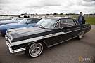 Buick Wildcat