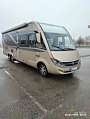 Fiat Ducato Conversions