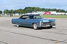 Cadillac DeVille